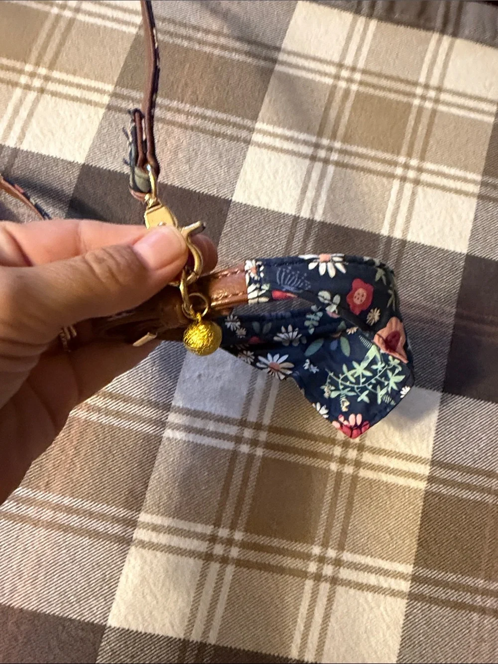 N/A stylish navy
